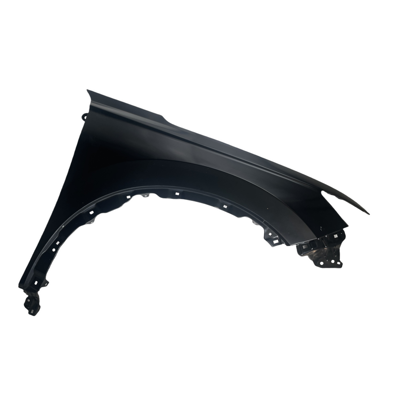 Load image into Gallery viewer, Front Right Passenger Side Fender Cover Panel Primed For Honda CR-V 2023 - 2024
