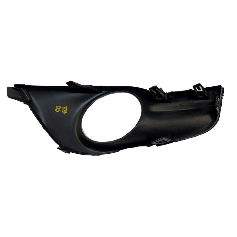 Load image into Gallery viewer, ⭐⭐ FOR 13-15 NISSAN ALTIMA LEFT DRIVER SIDE FOG LIGHT LAMP BEZEL 62257-3TS0B ⭐⭐

