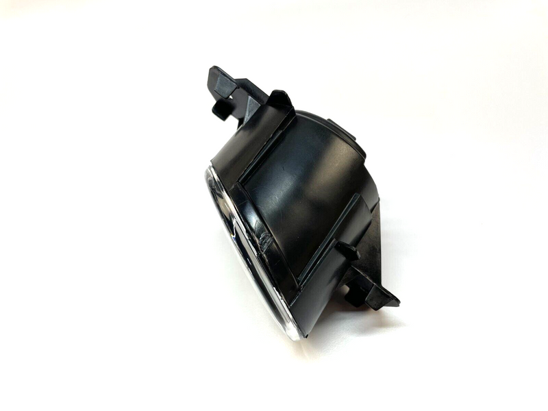 Load image into Gallery viewer, ⭐⭐ FOR 13-15 NISSAN ALTIMA FOG LIGHT LAMP BEZEL &amp; FOG LIGHT LAMP ASSEMBLY PAIR⭐⭐
