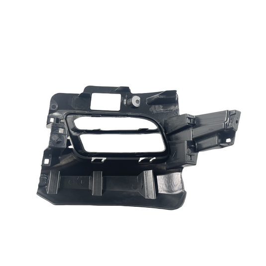FRONT RIGHT PASSENGER SIDE FOG LIGHT LAMP BEZEL COVER FOR DODGE DURANGO 18-20