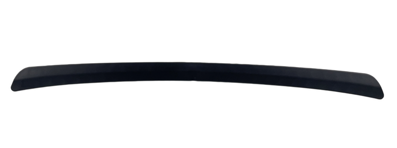 Load image into Gallery viewer, ⭐⭐ FOR 2020 - 2024 TOYOTA COROLLA SEDAN REAR BUMPER PROTECTOR COVER TRIM ⭐⭐
