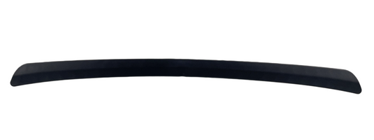 ⭐⭐ FOR 2020 - 2024 TOYOTA COROLLA SEDAN REAR BUMPER PROTECTOR COVER TRIM ⭐⭐