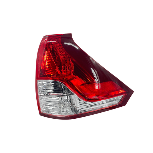 ⭐⭐ FOR 2012-2014 HONDA CR-V REAR RIGHT PASSENGER SIDE LOWER TAIL LIGHT LAMP ⭐⭐