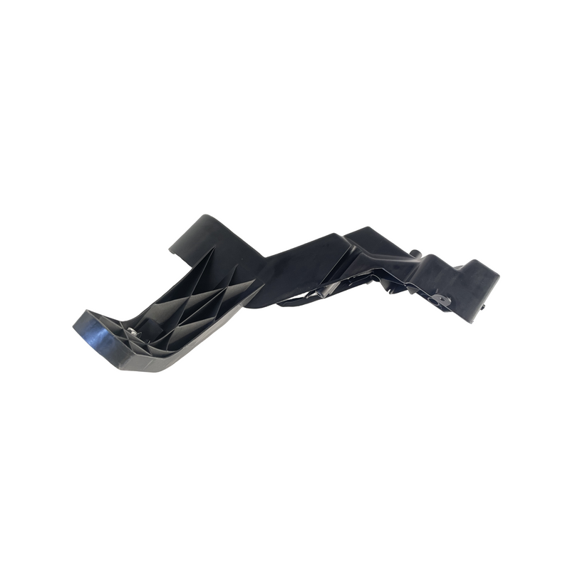 Load image into Gallery viewer, ⭐⭐ FOR 14-24 DODGE DURANGO FRONT LEFT DRIVER SIDE HEADLAMP MOUNTING BRACKET ⭐⭐

