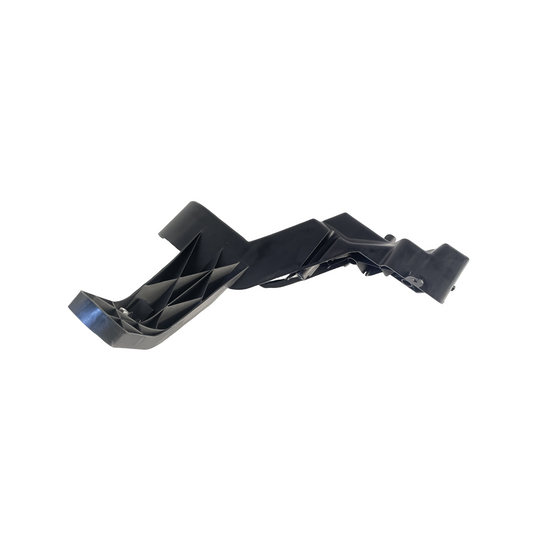 ⭐⭐ FOR 14-24 DODGE DURANGO FRONT LEFT DRIVER SIDE HEADLAMP MOUNTING BRACKET ⭐⭐