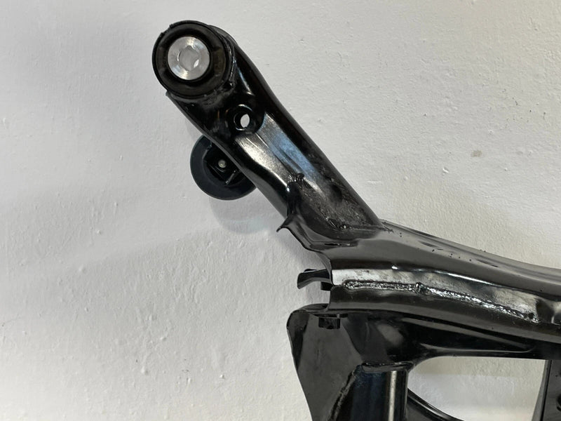 Load image into Gallery viewer, HONDA ACCORD REAR SUSPENSION CROSSMEMBER SUBFRAME K FRAME CRADLE 23-25 # 97480
