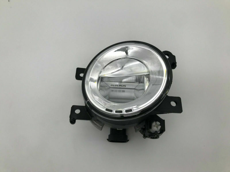 Load image into Gallery viewer, ⭐⭐ FOR 2019 - 2020 NISSAN MAXIMA MURANO RIGHT PASSENGER SIDE FOG LIGHT LAMP ⭐⭐
