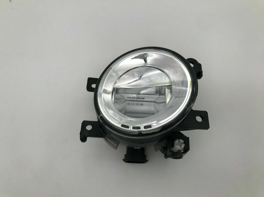⭐⭐ FOR 2019 - 2020 NISSAN MAXIMA MURANO RIGHT PASSENGER SIDE FOG LIGHT LAMP ⭐⭐