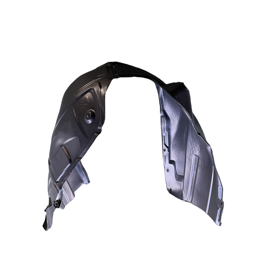 ⭐⭐ FOR 2013-2018 TOYOTA AVALON FRONT RIGHT PASSENGER SIDE INNER FENDER LINER ⭐⭐