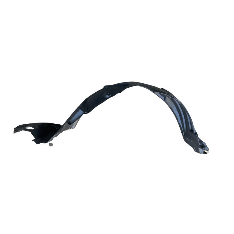 Load image into Gallery viewer, ⭐⭐FOR 17-19 TOYOTA COROLLA SEDAN FRONT RIGHT PASSENGER SIDE INNER FENDER LINER⭐⭐

