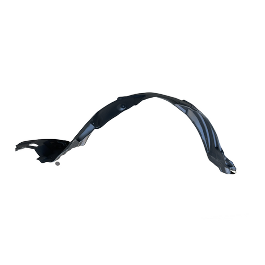 ⭐⭐FOR 17-19 TOYOTA COROLLA SEDAN FRONT RIGHT PASSENGER SIDE INNER FENDER LINER⭐⭐