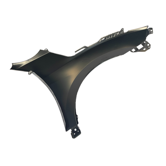 Fender Cover Assembly Front Left Driver Side For Honda Civic 2016 - 2020
