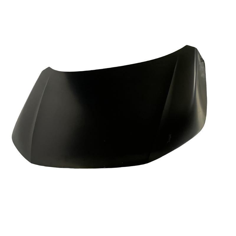 Load image into Gallery viewer, ⭐⭐ FOR 2022 - 2023 HONDA CIVIC HOOD BONNET COVER PANEL ⭐⭐
