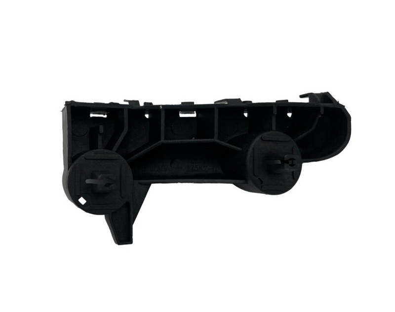 Load image into Gallery viewer, Front Left Driver Side Bumper Cover Bracket Nissan Sentra For 2020-2022
