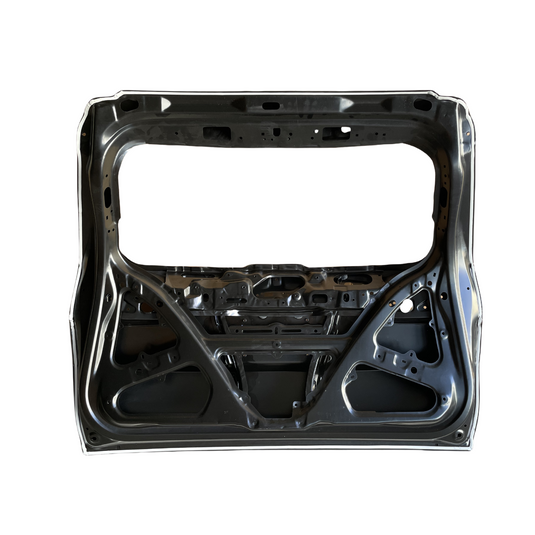 Rear Tailgate Tail Gate Lift Gate Hatch Panel For Honda CR-V CRV 2023 - 2024