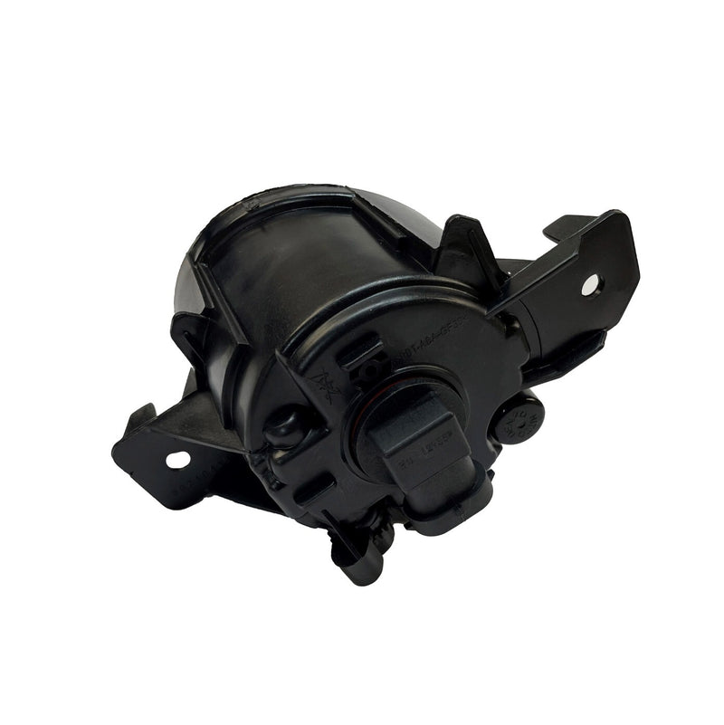Load image into Gallery viewer, ⭐ FOR NISSAN ALTIMA, JX35 M35 QX60 LEFT &amp; RIGHT SIDE BUMPER FOG LIGHT LAMP PAIR⭐
