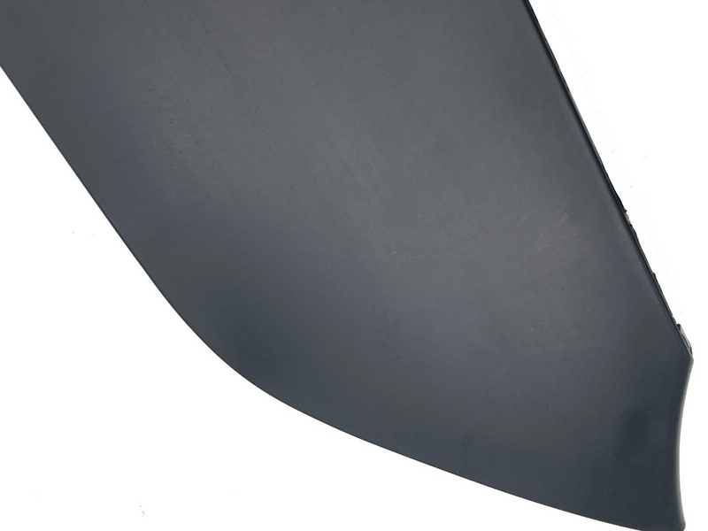 Load image into Gallery viewer, ⭐⭐ FOR 2017 - 2020 NISSAN ROGUE FRONT BUMPER TOW HOOK EYE CAP COVER ⭐⭐
