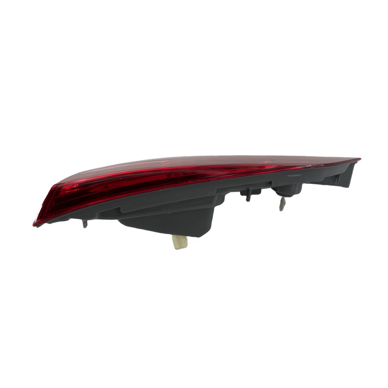 Load image into Gallery viewer, ⭐⭐ FOR 17-19 TOYOTA COROLLA RIGHT &amp; LEFT SIDE INNER TAILLIGHT LAMP W/ LED PAIR⭐⭐
