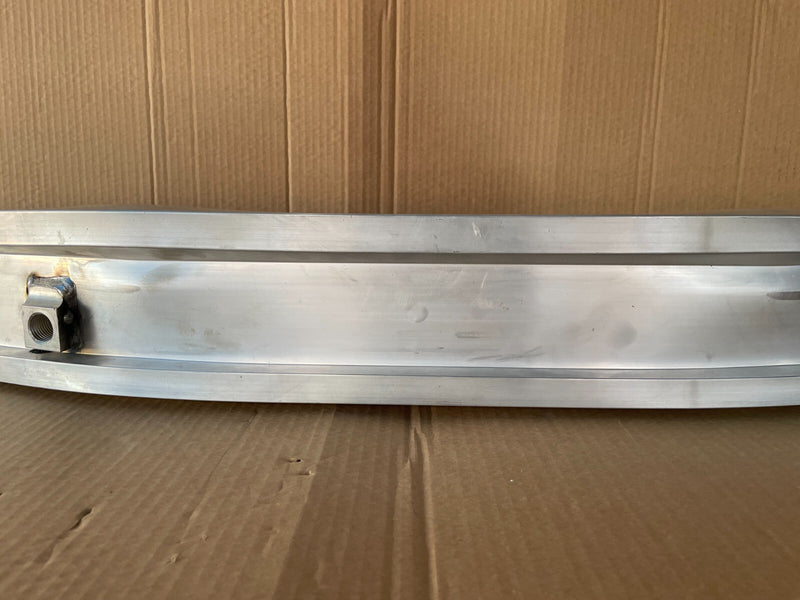 Load image into Gallery viewer, Front Bumper Reinforcement Impact Bar For Infiniti M37 Q70 11 - 14
