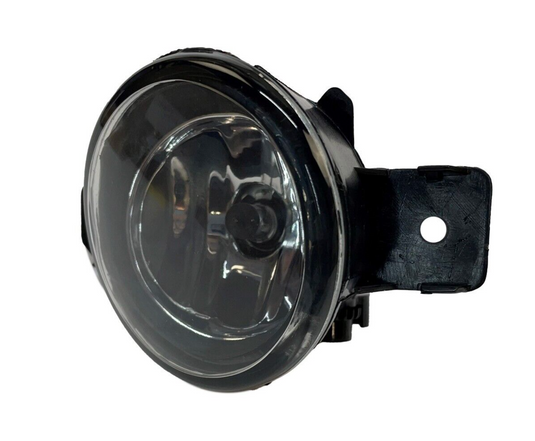 ⭐ FOR NISSAN ALTIMA INFINITI JX35 M35 RIGHT PASSENGER SIDE BUMPER FOG LIGHT LAMP