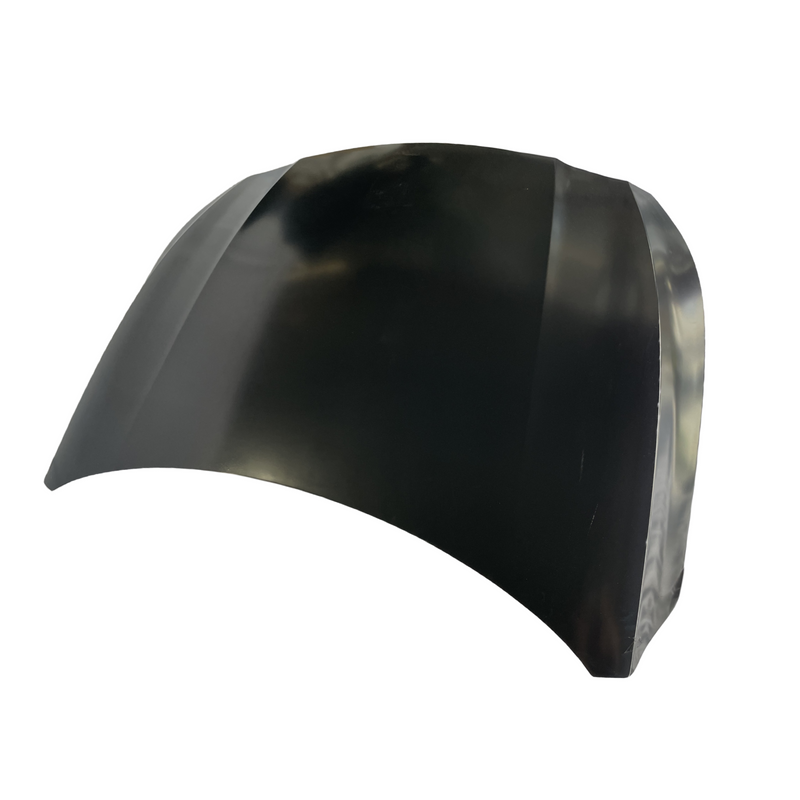 Load image into Gallery viewer, Front Hood Bonnet Cover Assembly For Nissan Altima 2019 - 2023
