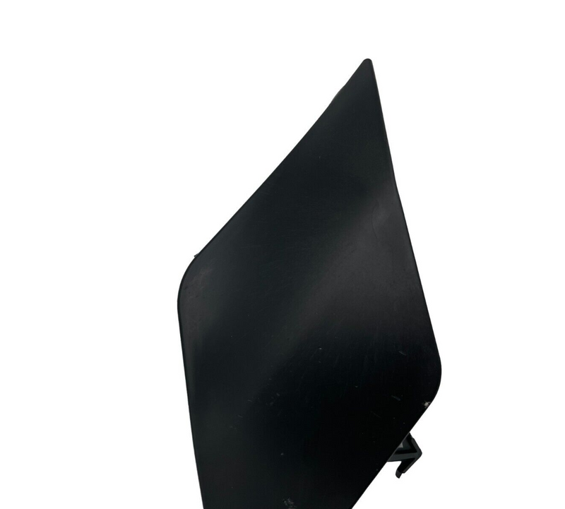 Load image into Gallery viewer, Front Bumper Tow Hook Eye Cap Cover Nissan Sentra For 2020-2021
