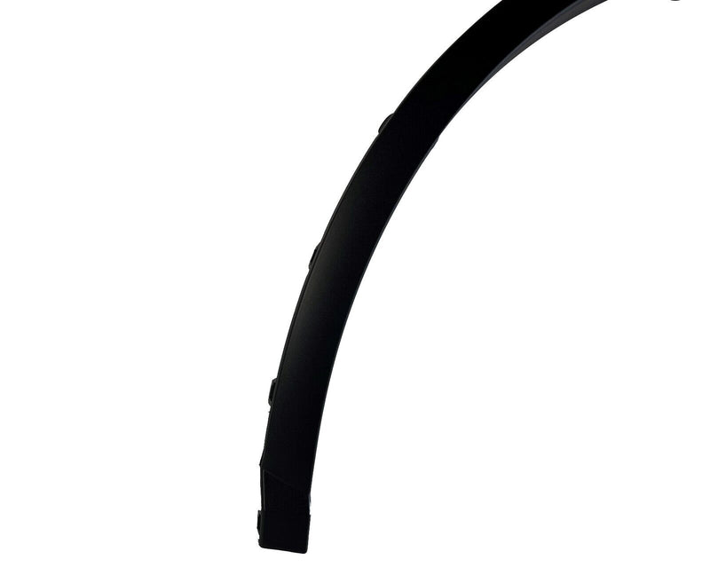 Load image into Gallery viewer, ⭐⭐ FOR 2015-2022 NISSAN MURANO FRONT LEFT FENDER OPENING WHEEL MOLDING ⭐⭐
