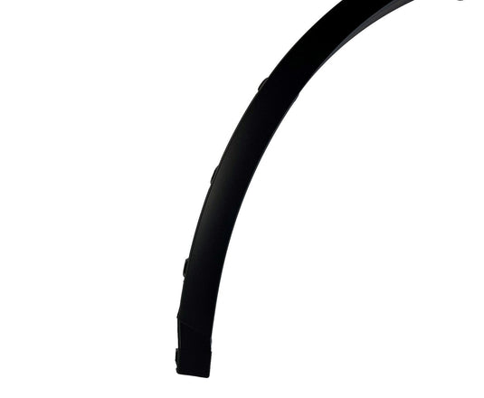 ⭐⭐ FOR 2015-2022 NISSAN MURANO FRONT LEFT FENDER OPENING WHEEL MOLDING ⭐⭐