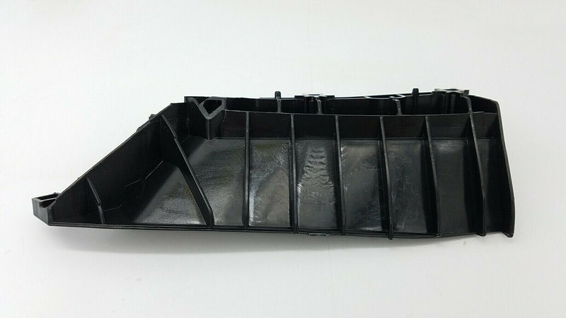 Load image into Gallery viewer, Bumper Cover Support Rail Stiffener Bracket Front Right Side For Infiniti Q50
