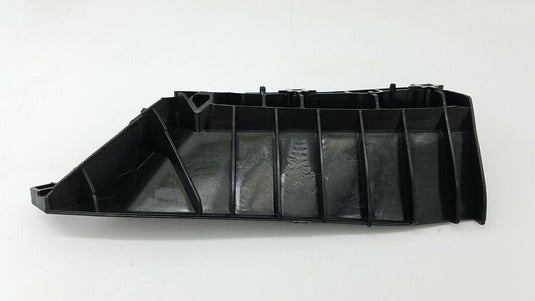Bumper Cover Support Rail Stiffener Bracket Front Right Side For Infiniti Q50