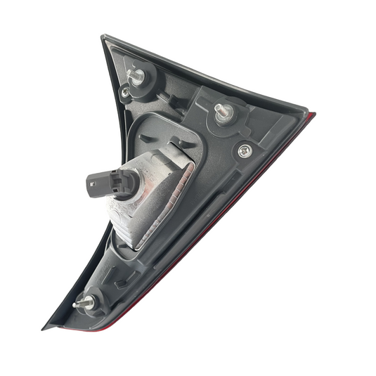 ⭐⭐ FOR 2014-2016 TOYOTA COROLLA RIGHT SIDE INNER TRUNK BACK UP TAILLIGHT LAMP ⭐⭐