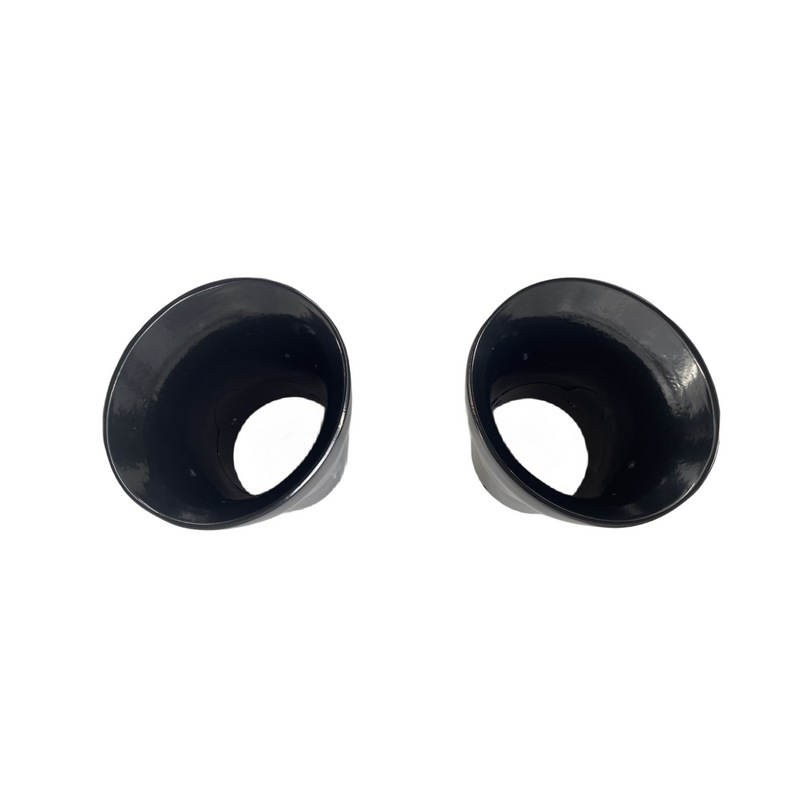 Load image into Gallery viewer, ⭐⭐ FOR 2018 - 2021 JEEP GRAND CHEROKEE SRT8 HELLCAT BODY KIT ⭐⭐
