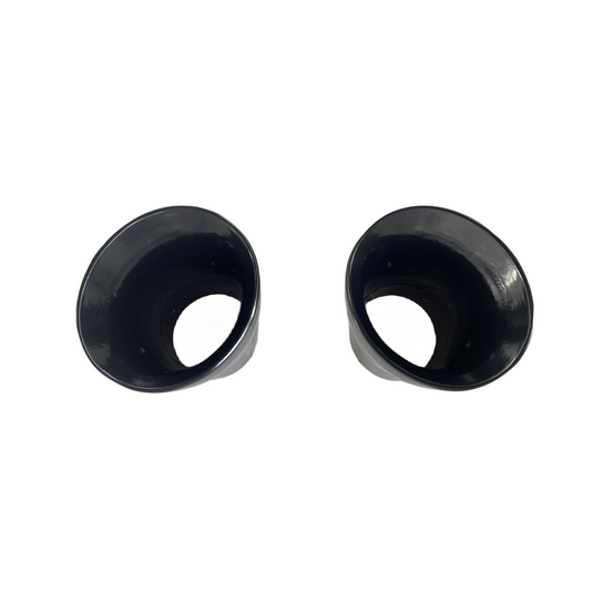 ⭐⭐ FOR 2018 - 2021 JEEP GRAND CHEROKEE SRT8 HELLCAT BODY KIT ⭐⭐