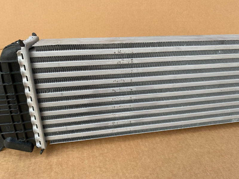 Load image into Gallery viewer, Turbo Intercooler Assembly 2.0L For 16 - 18 Infiniti Q50 Q60 2016 - 2018
