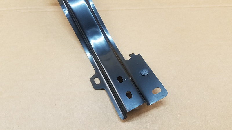 Load image into Gallery viewer, ⭐⭐FOR INFINITI JX35 QX60 RADIATOR CORE SUPPORT CENTER TIE BRACKET⭐⭐
