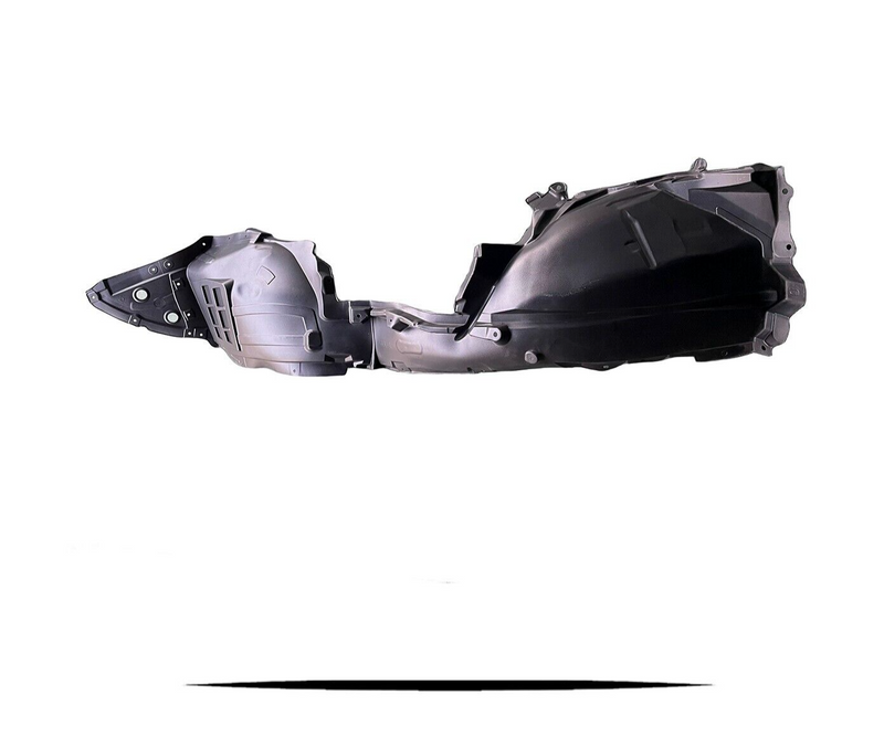 Load image into Gallery viewer, Front Left Driver Side Inner Fender Liner For Infiniti Qx50 2019-2021
