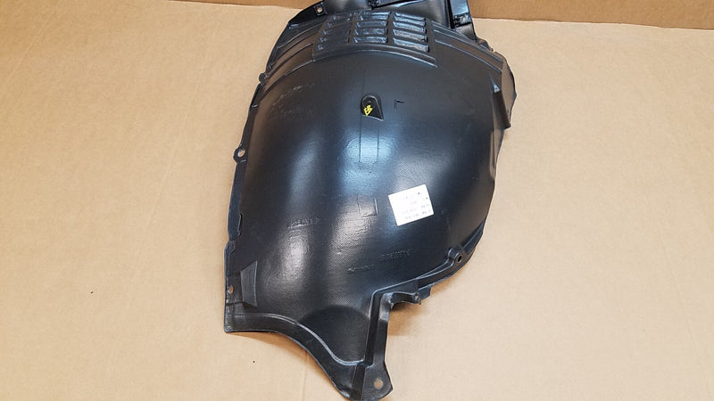 Load image into Gallery viewer, ⭐⭐ FOR INFINITI FX35 FX37 FX50 QX70 FRONT LEFT &amp; RIGHT SIDE FENDER LINER PAIR ⭐⭐
