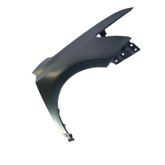 FOR 2011-2017 LEXUS CT200h FRONT RIGHT PASSENGER SIDE FENDER