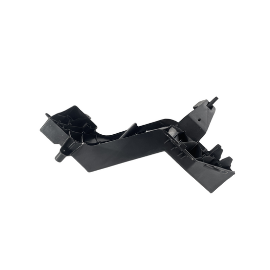 ⭐⭐FOR 11-13 DODGE DURANGO FRONT RIGHT PASSENGER SIDE HEADLAMP MOUNTING BRACKET⭐⭐
