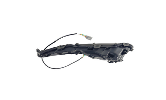 ⭐⭐ FOR LEXUS IS350 IS200t IS300 LEFT DRIVER SIDE DAYTIME DRL RUNNING LIGHT ⭐⭐
