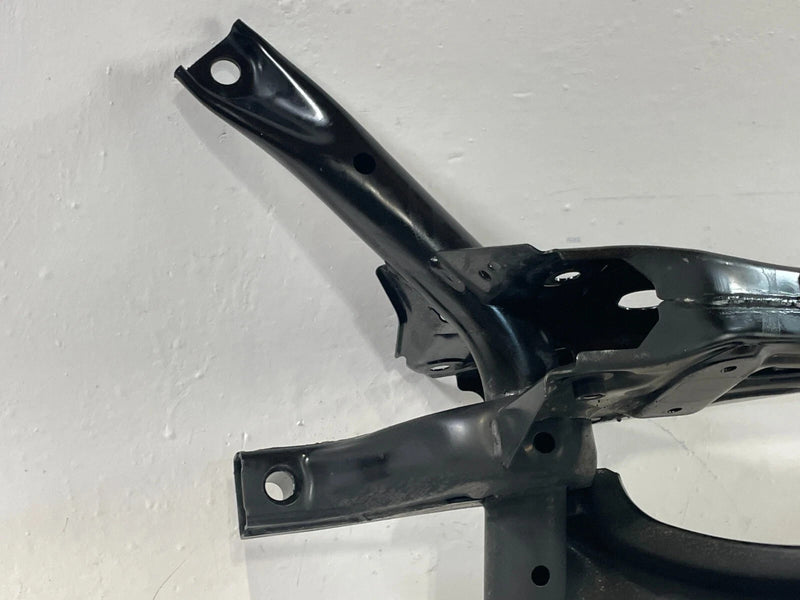 Load image into Gallery viewer, HONDA CIVIC INSIGHT REAR SUSPENSION CROSSMEMBER SUBFRAME 2016-2025 # 94358
