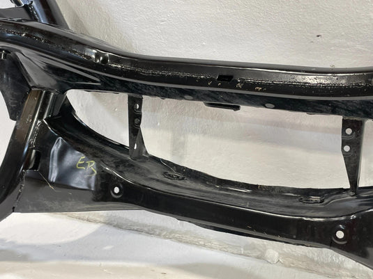 23 - 25 HONDA ACCORD REAR SUSPENSION CROSSMEMBER SUBFRAME K FRAME CRADLE