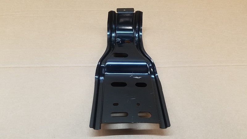 Load image into Gallery viewer, FOR 14 - 22 INFINITI Q50 FRONT RIGHT SIDE REINFORCEMENT IMPACT BAR BRACKET
