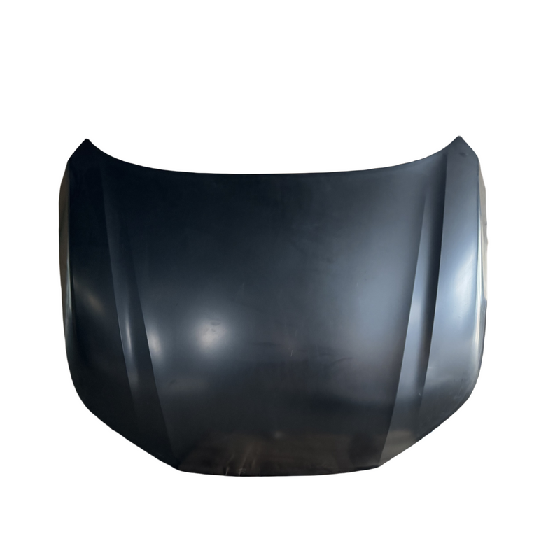 Load image into Gallery viewer, ⭐⭐ Hood Bonnet Cover Panel Primed For Honda Accord 2023 - 2024 ⭐⭐

