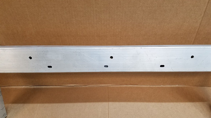 Load image into Gallery viewer, FOR INFINITI FX35 RWD FRONT ENGINE SUBFRAME CROSS MEMBER BRACKET
