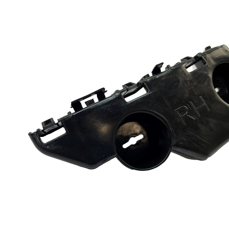 Load image into Gallery viewer, ⭐⭐ FOR 13-15 NISSAN ALTIMA FRONT RIGHT PASSENGER SIDE BUMPER MOUNT BRACKET ⭐⭐
