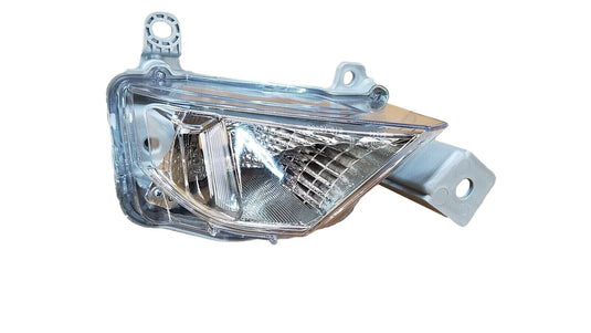 ⭐⭐ FOR NISSAN ALTIMA LEFT DRIVER SIDE BUMPER TURN SIGNAL PARK LIGHT LAMP ⭐⭐