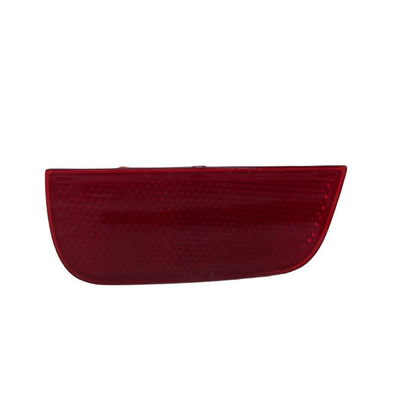 Load image into Gallery viewer, ⭐ FOR 2016-2021 HONDA CIVIC REAR RIGHT SIDE BUMPER REFLECTOR BRAKE STOP LIGHT ⭐
