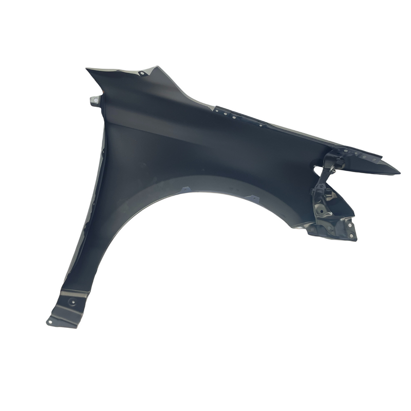 Load image into Gallery viewer, ⭐⭐ FOR 2011 - 2017 LEXUS CT200h FRONT LEFT DRIVER SIDE FENDER ⭐⭐

