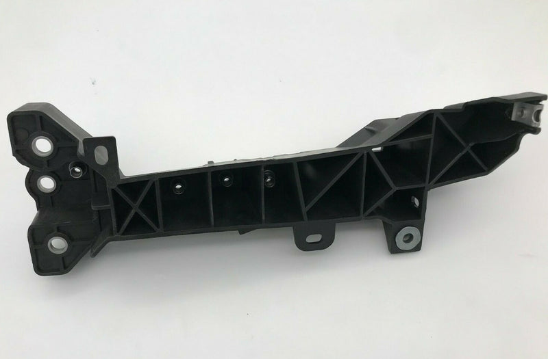 Load image into Gallery viewer, ⭐ FOR 14-20 INFINITI Q50 Q60 RIGHT PASSENGER SIDE RADIATOR CORE SUPPORT BRACKET⭐
